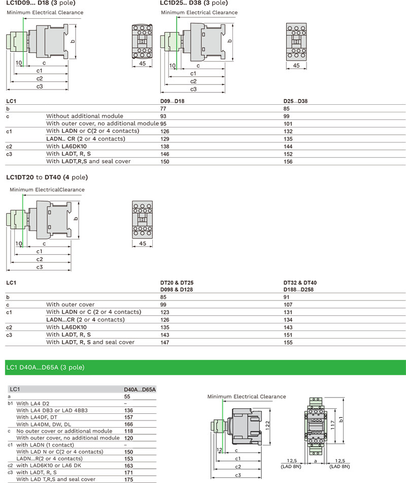 LC1D-2