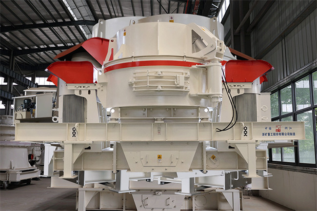 2-Heavy Industry