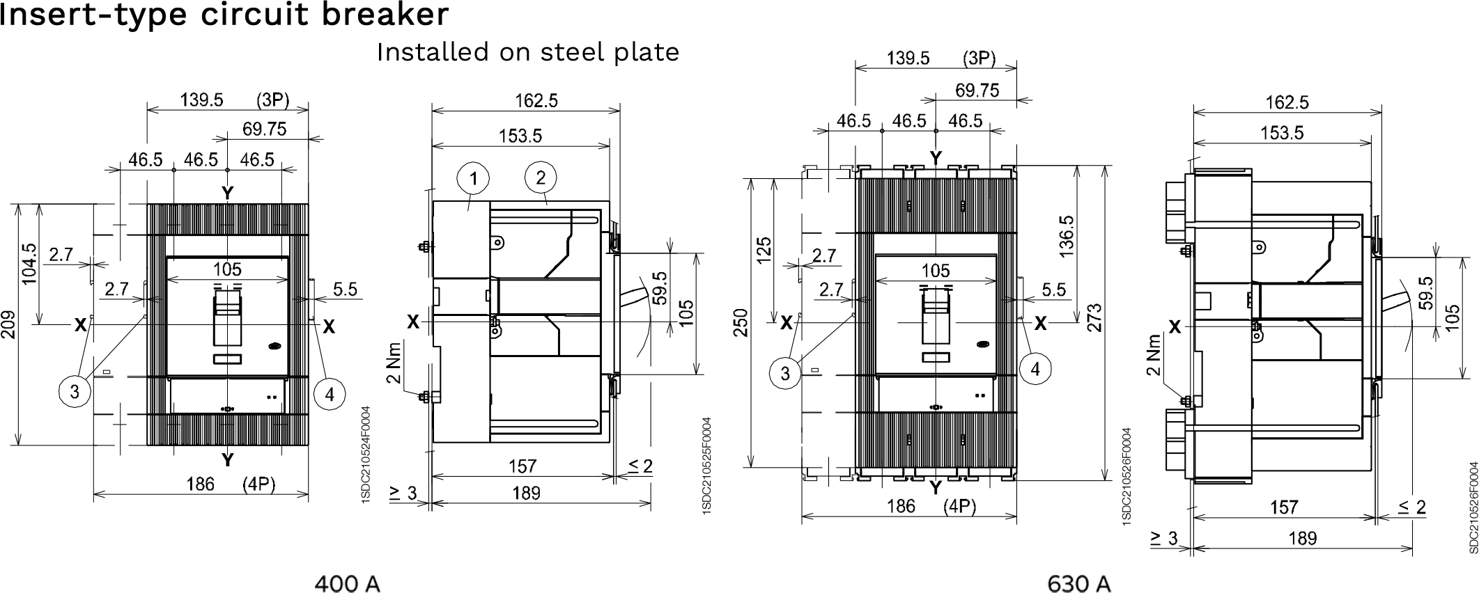 2-Tmax-T5