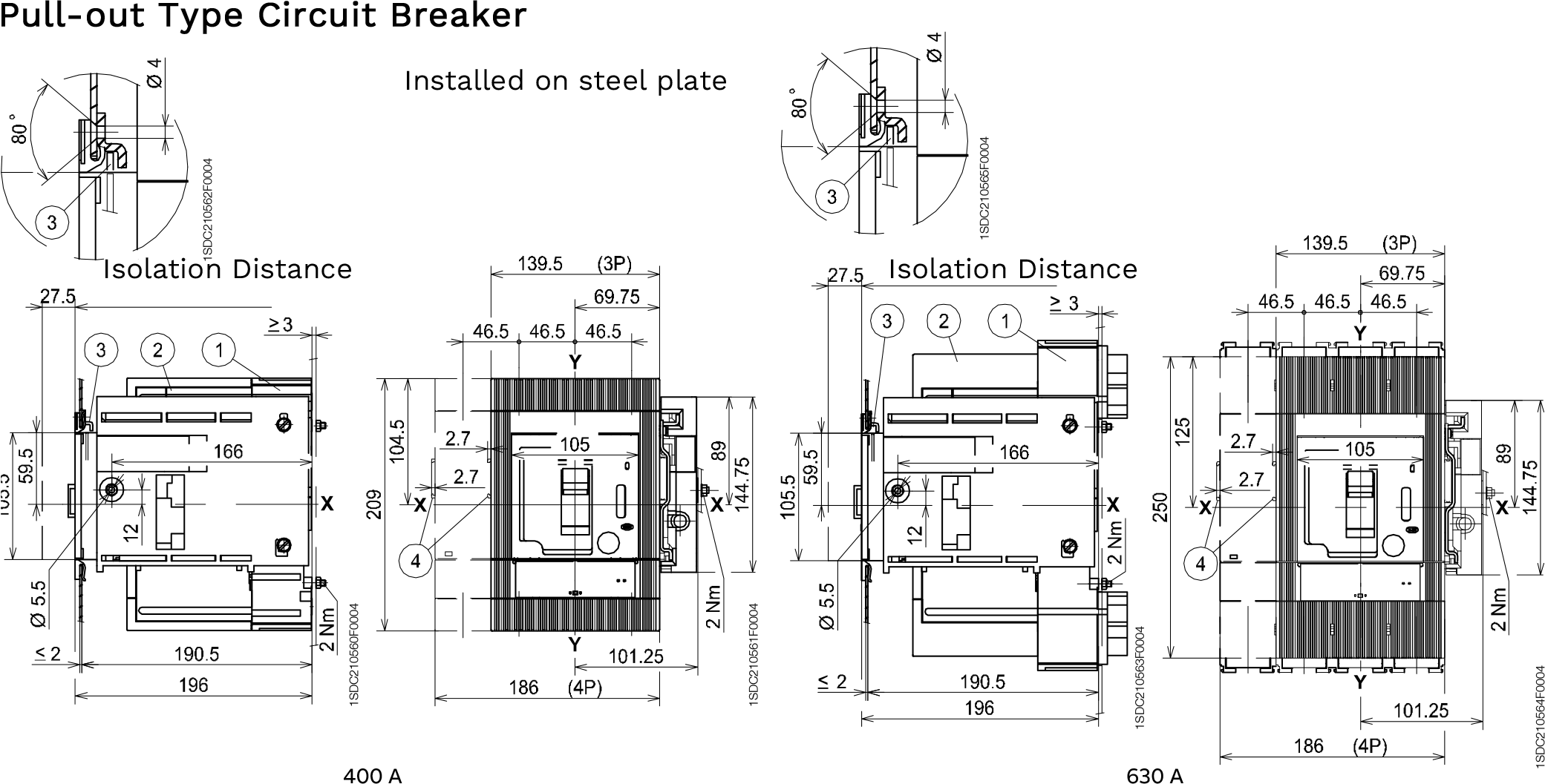 3-Tmax-T5