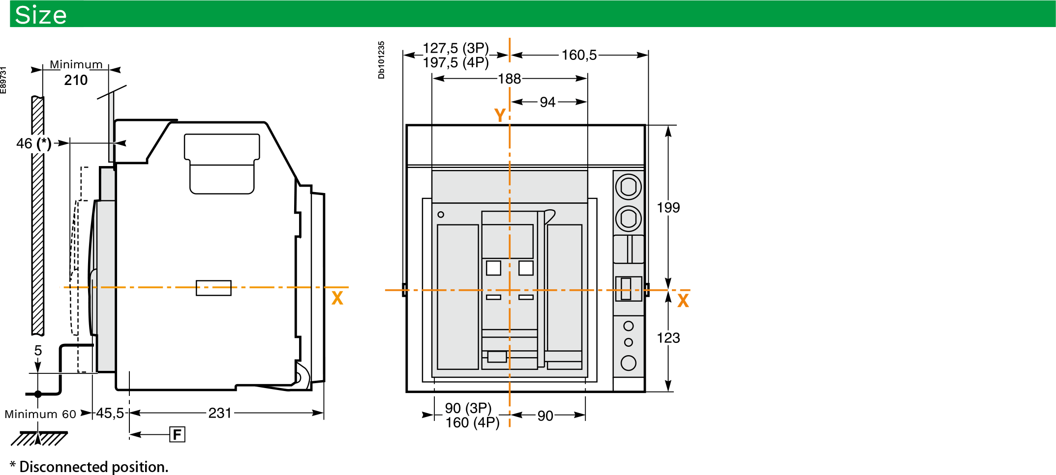 2-MVS04-16-N-16-N1b