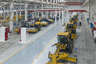 Industrialmanufacturing