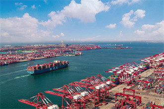 Ship and Marine Engineering