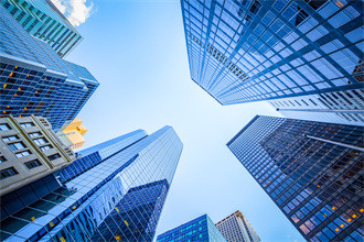 Commercial Buildings