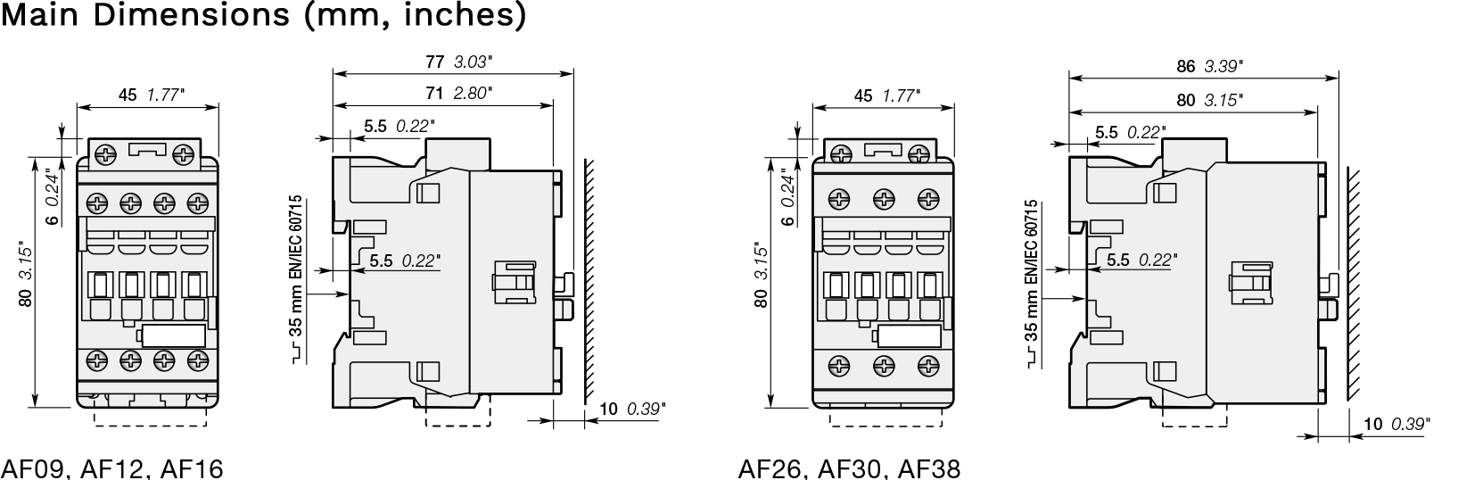 1-AF09-AF38