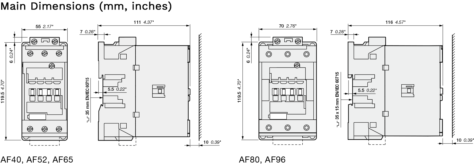 3-AF40-AF96