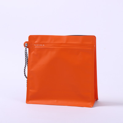 Coffee bag