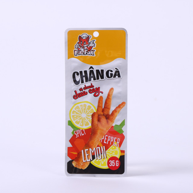 Food steaming and boiling bags