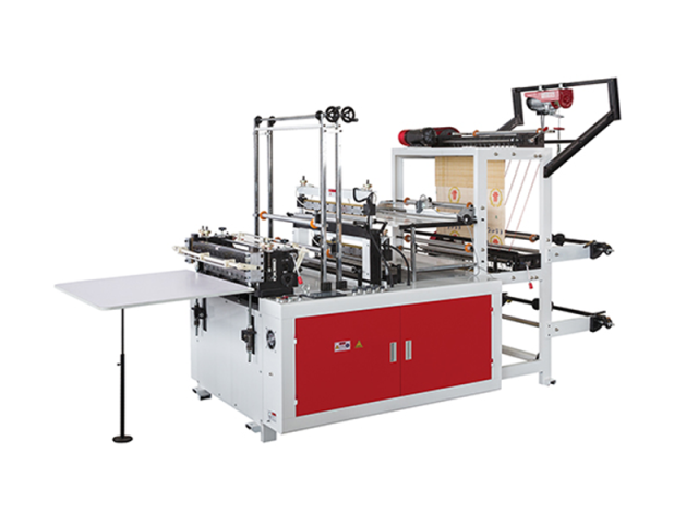 Source Multi Color Semi Automatic Plastic Bag Screen Printing Machine Small  on m.alibaba.com