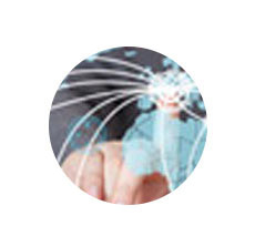 Sales and services