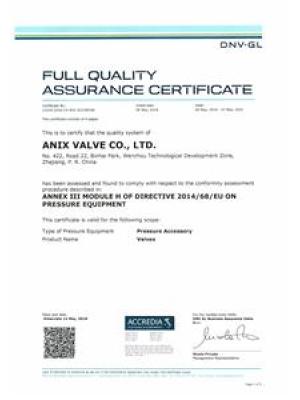 CE