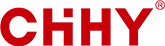 Wenzhou Hongyi Valve Co., Ltd. - USA