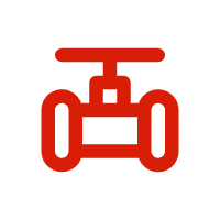HONGYI VALVE