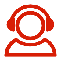 CUSTOMER SERVICE