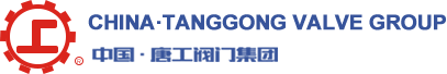Tanggong Valve Group Co., Ltd.