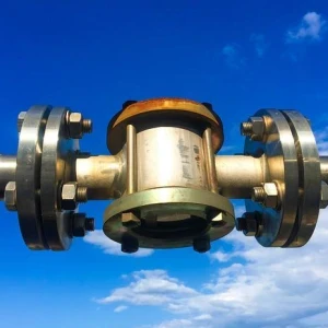 Applications of valves