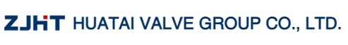 Huatai Valve Group Co., Ltd.