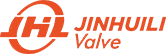 Jinhuili Valve Co., Ltd.