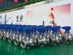 Product Site