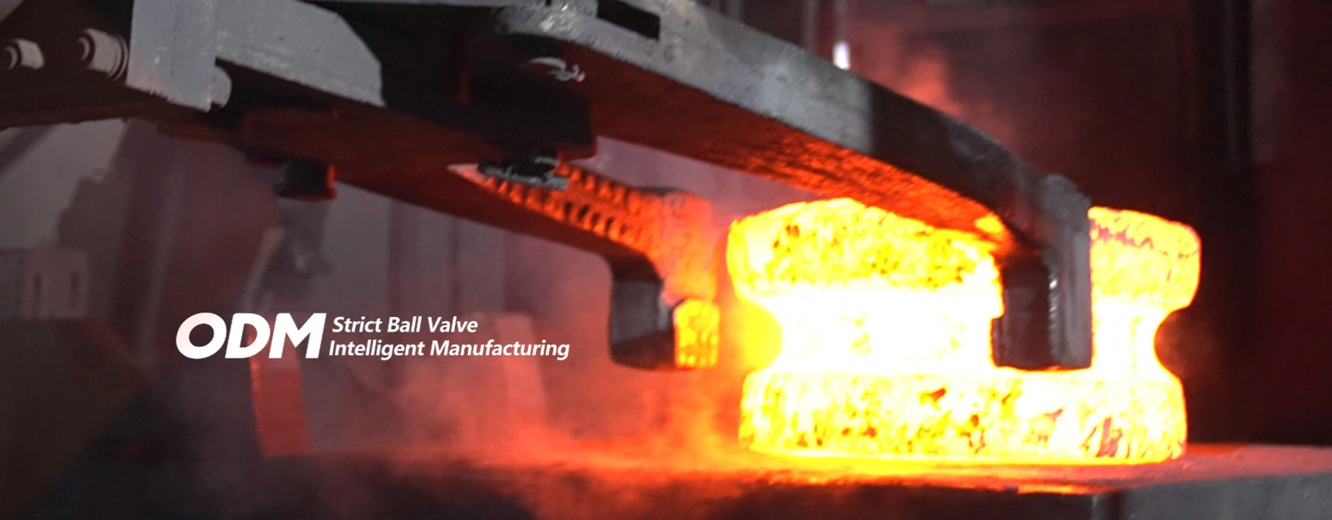 Jinhuili Valve Co., Ltd.