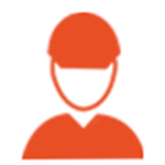 Independent Research and Development Design