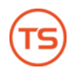 TS Special Equipment Manufacturing Licence