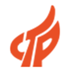 National High-tech Enterprise