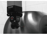 About the performance and application of hard seal trunnion ball valve