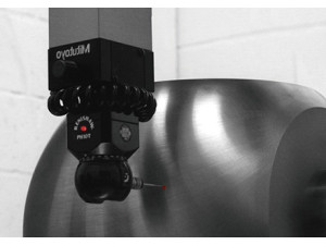 About the performance and application of hard seal trunnion ball valve