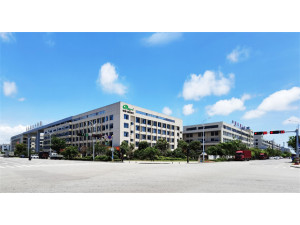 Enterprise Park