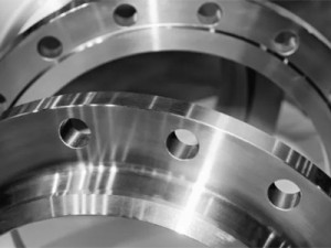 Q41F National Standard Flange High Platform Application and Introduction