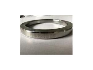 body laser mark