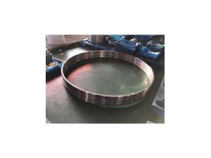 Ring Joint Gasket