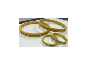 PTFE Coated