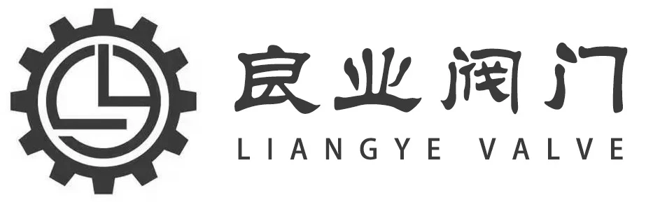 Wenzhou Liangye Valve Co., Ltd. - USA