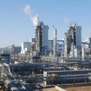 The application of steam traps