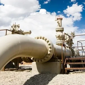High temperature ball valve use and scope of application