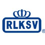 Relax Valves Co., Ltd.