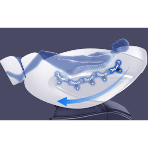 Official use of the new website—ZHEJIANG RUILEX MEDICAL TECHNOLOGY CO., LTD.