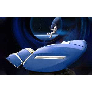 Buying a Massage Chair: What To Look For and Is It Worth It?