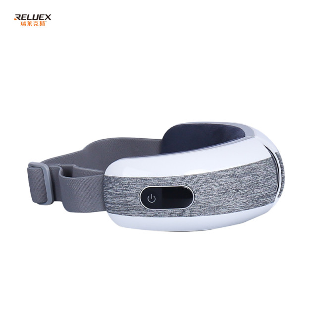 IT-021 Eye Massager