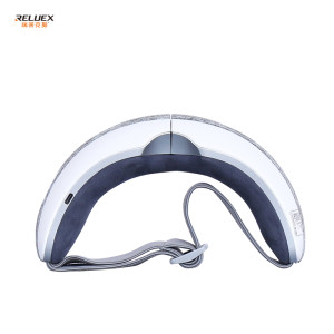 IT-021 Eye Massager