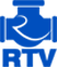 Zhejiang Ruitong Valve Co., Ltd.