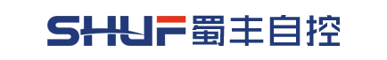 Wenzhou Shufeng Automatic Control Valve CO.,LTD