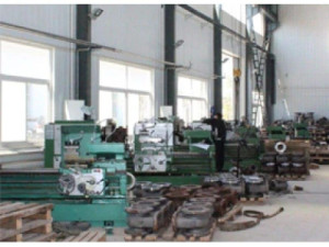Workshop