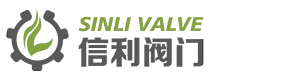 CHINA.SINLI VALVE Co., Ltd.