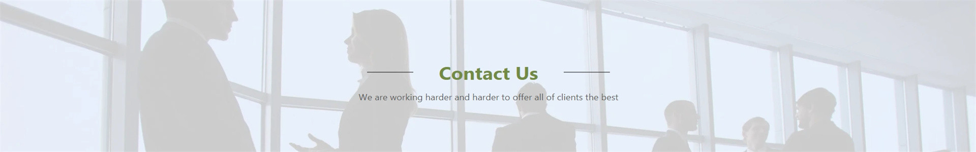contactus