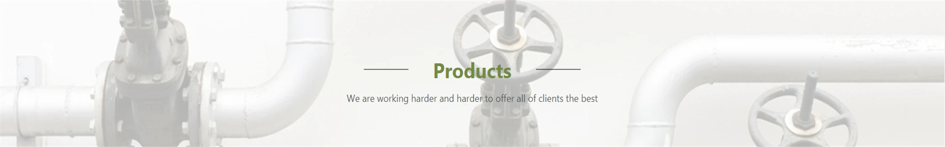 products