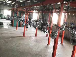 Workshop