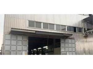SinLi valve Co.,Ltd.